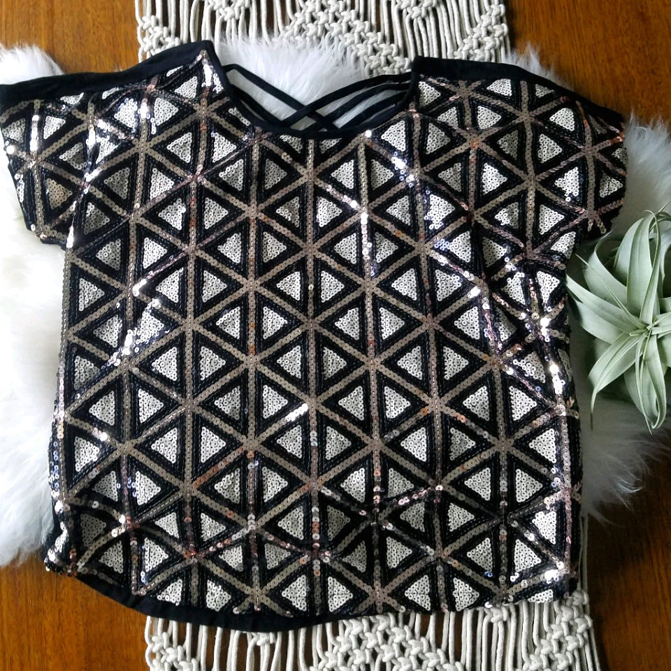 Geometric Sequence Top